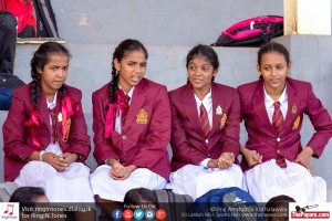 12091175_10154299760569251_6235728363977324569_o